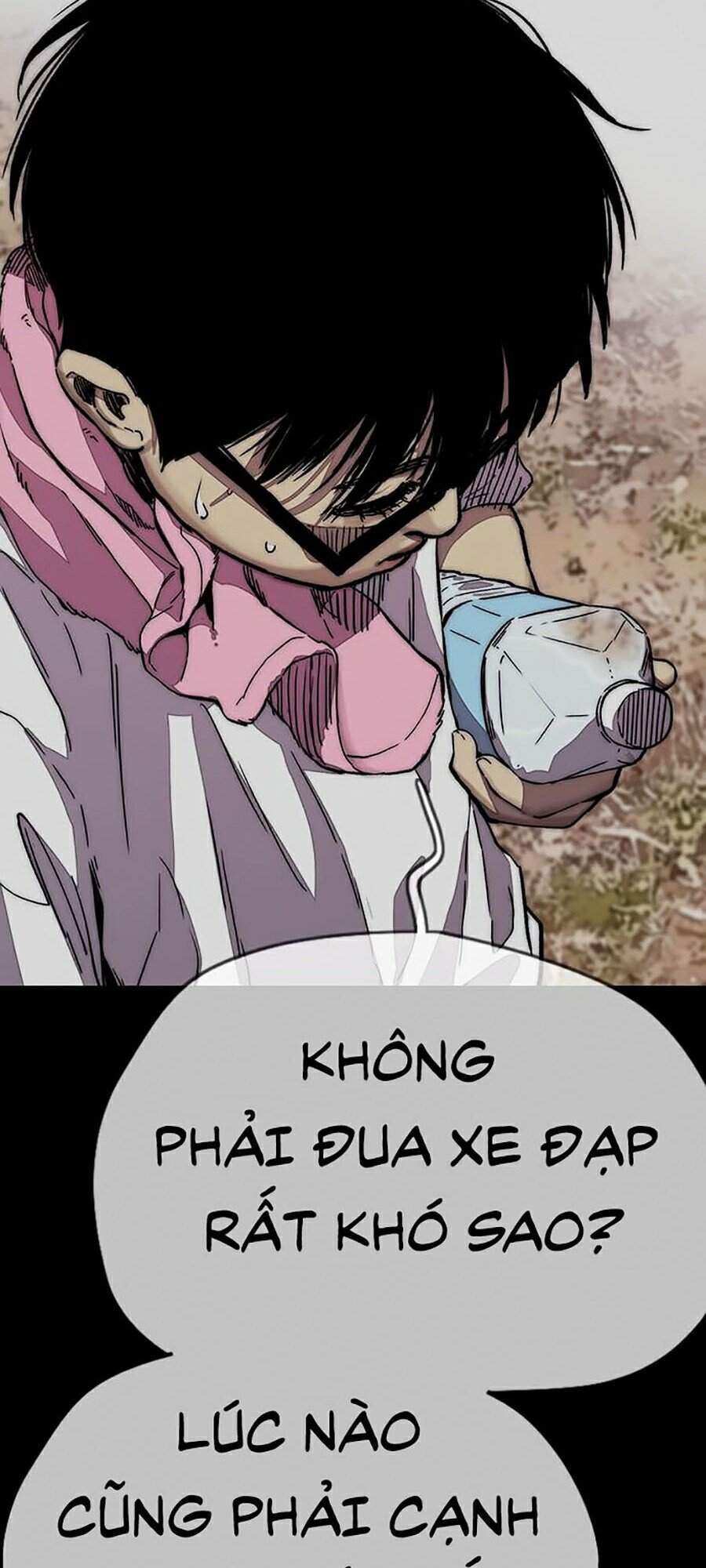 Chương 372 - trang 91