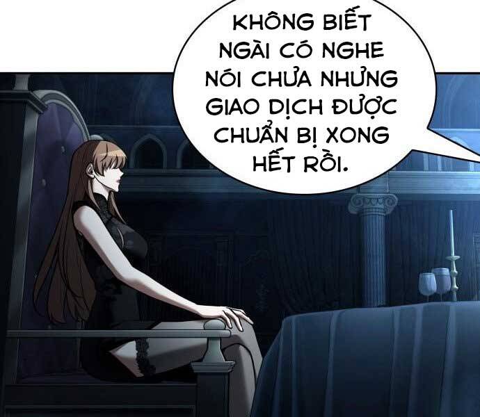 Chương 115 - trang 23