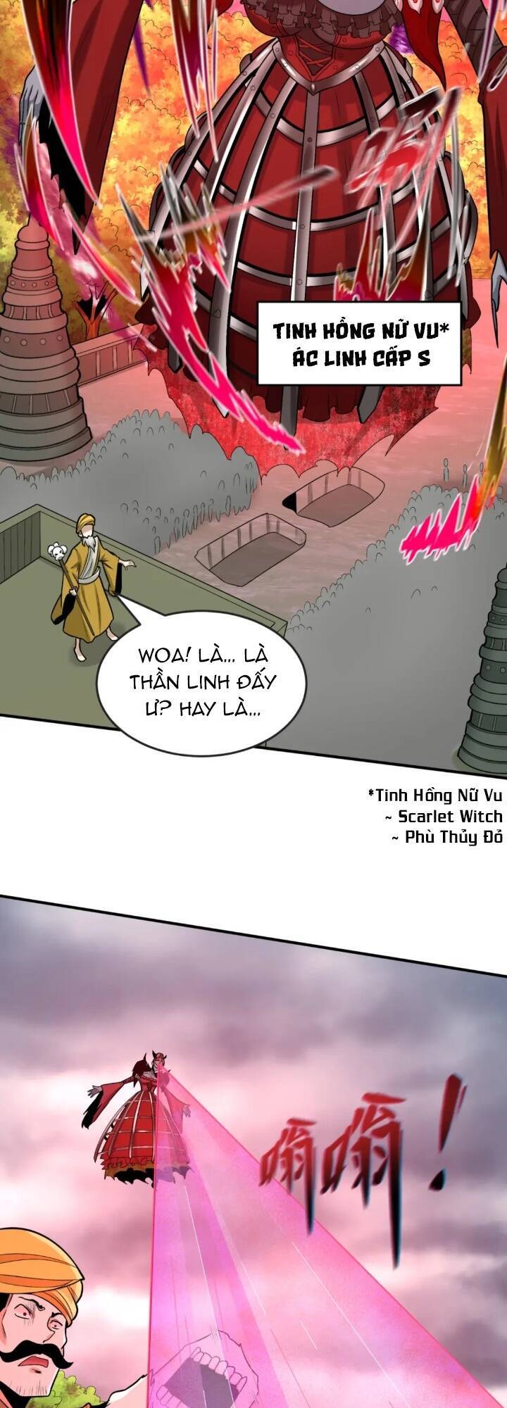 Trang 28
