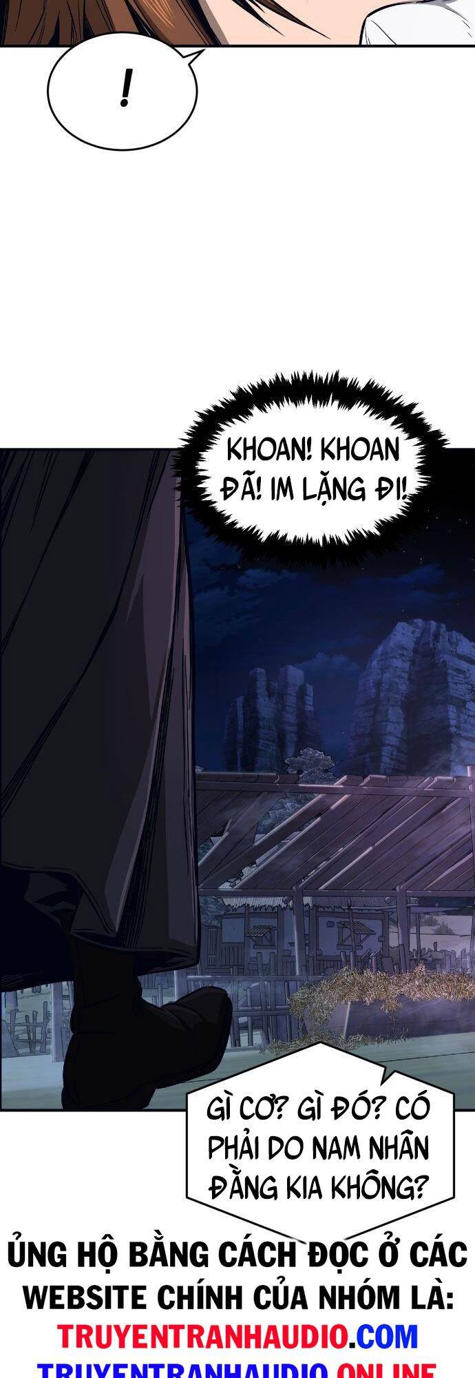 Chương 1 - trang 108