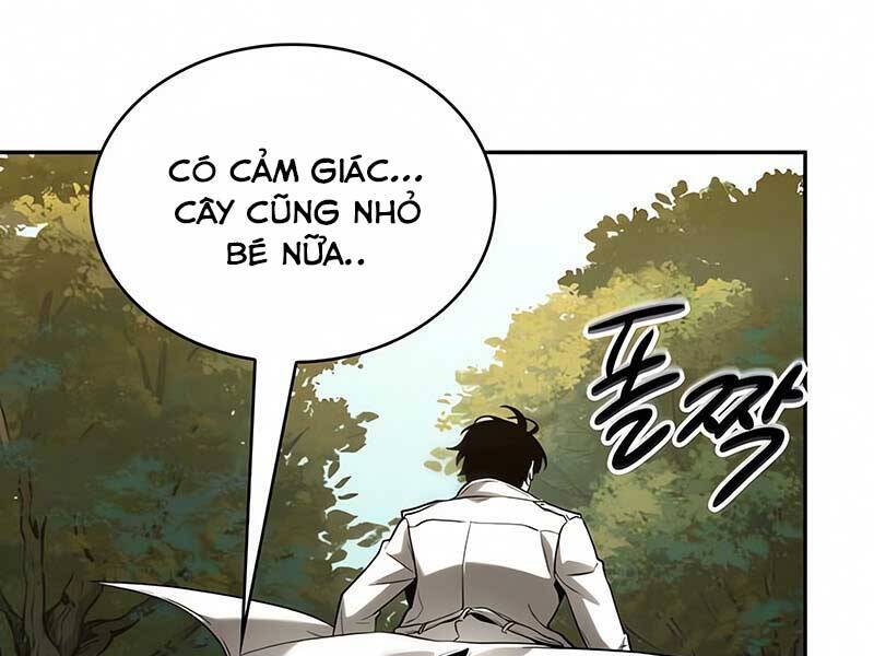 Trang 156