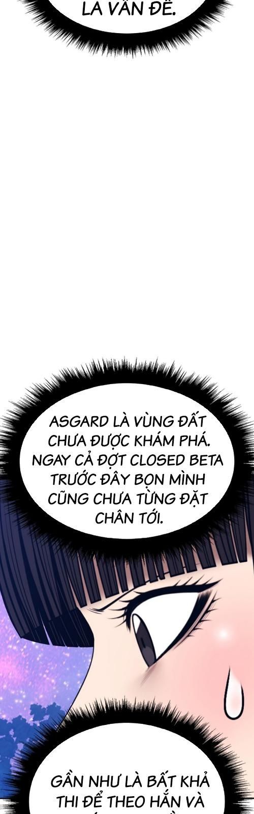 Trang 82