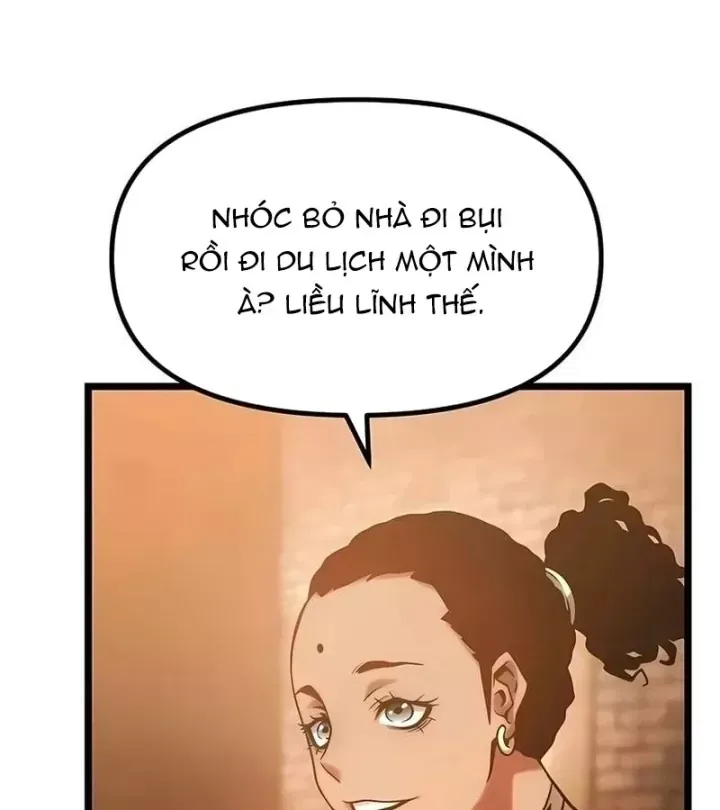 Trang 53