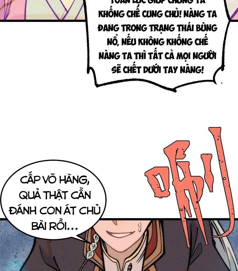 Trang 72