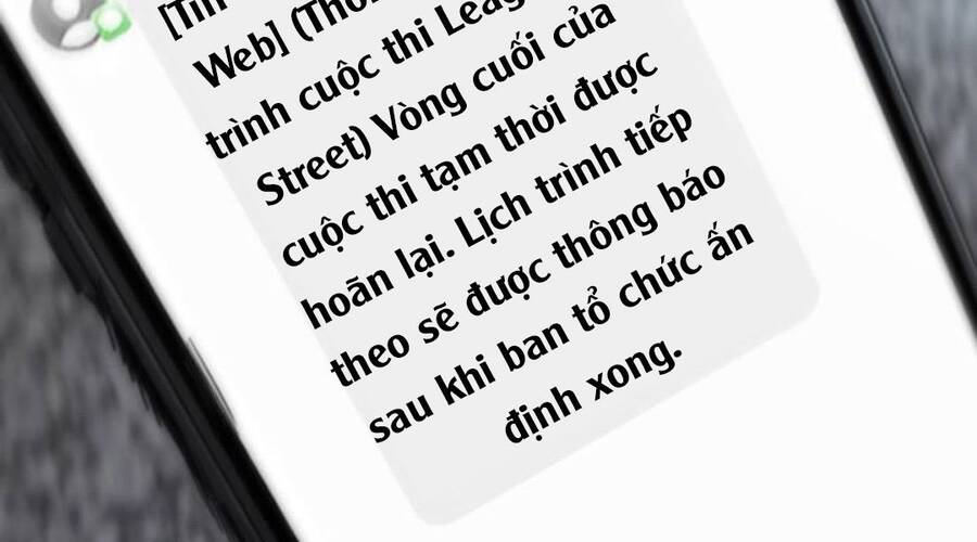 Chương 392.2 - trang 277