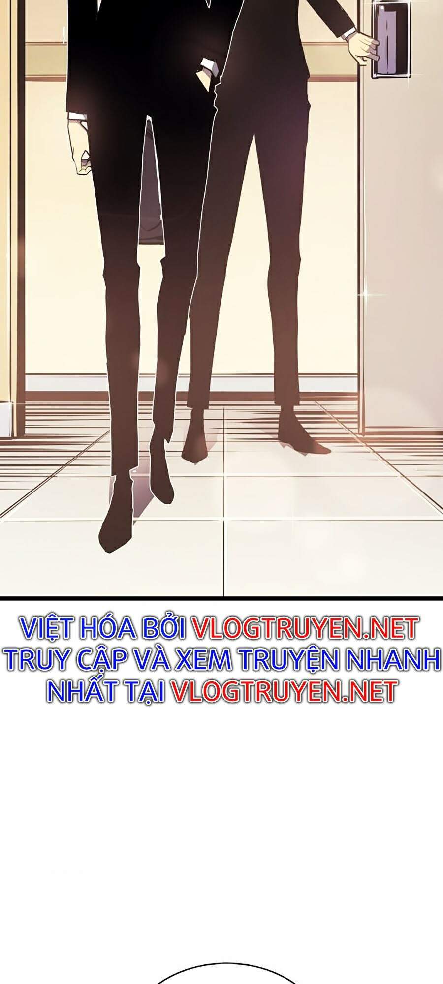 Trang 61