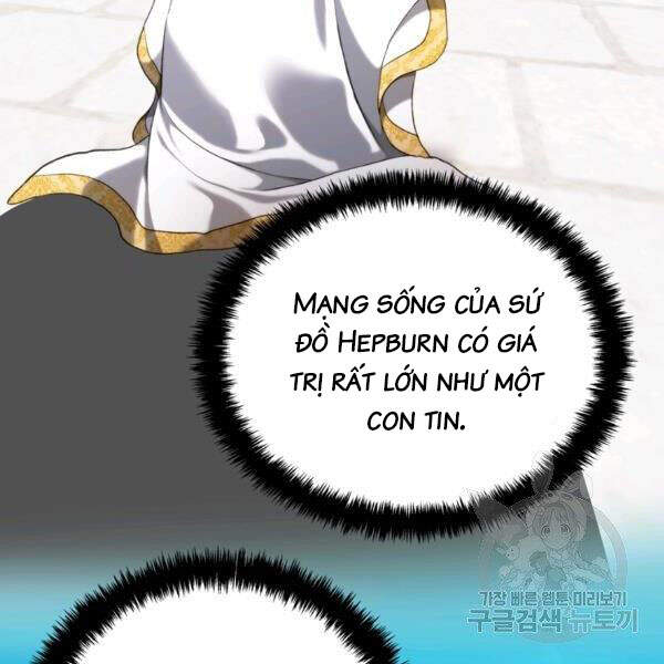 Chương 100 - trang 74