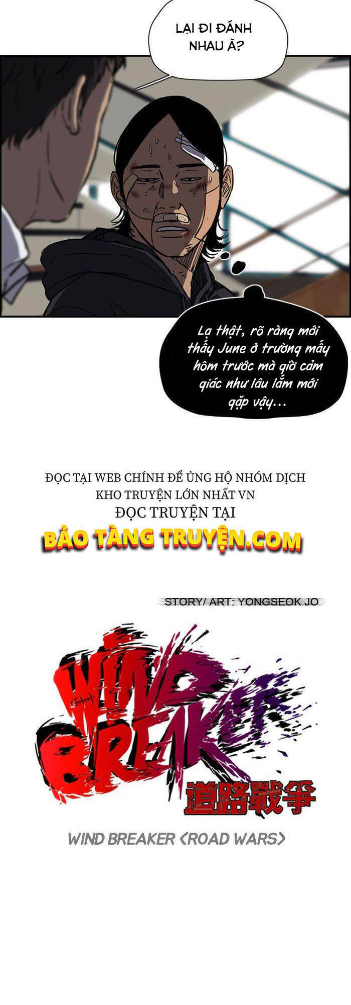 Chương 123 - trang 4