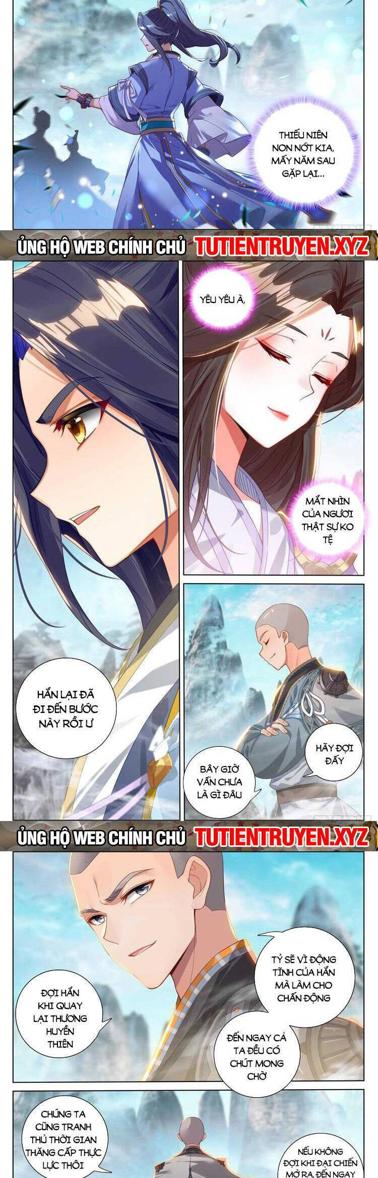Trang 3