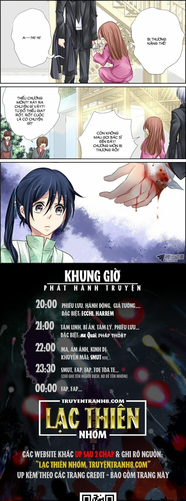 Trang 10
