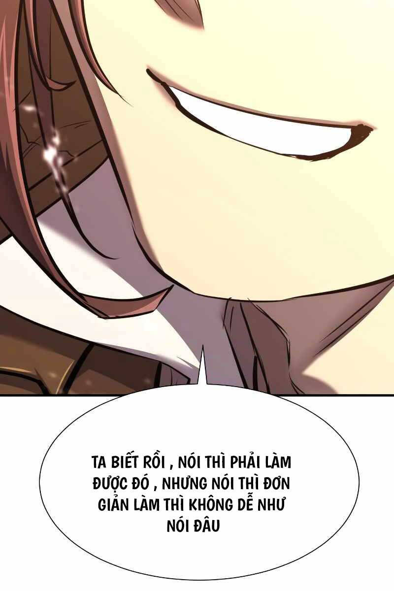 Trang 88