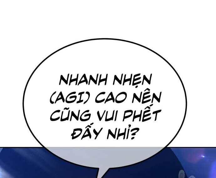 Trang 101