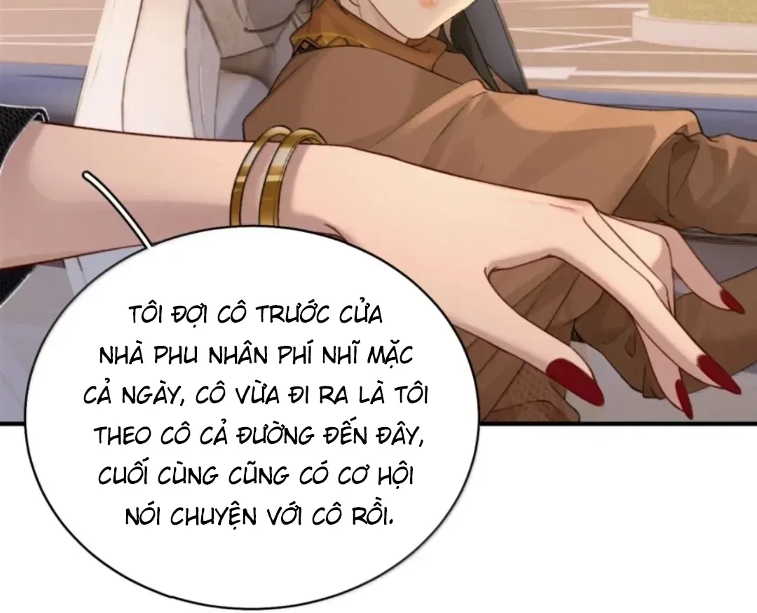 Chương 60 - trang 49