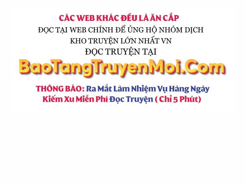 Chương 49 - trang 286