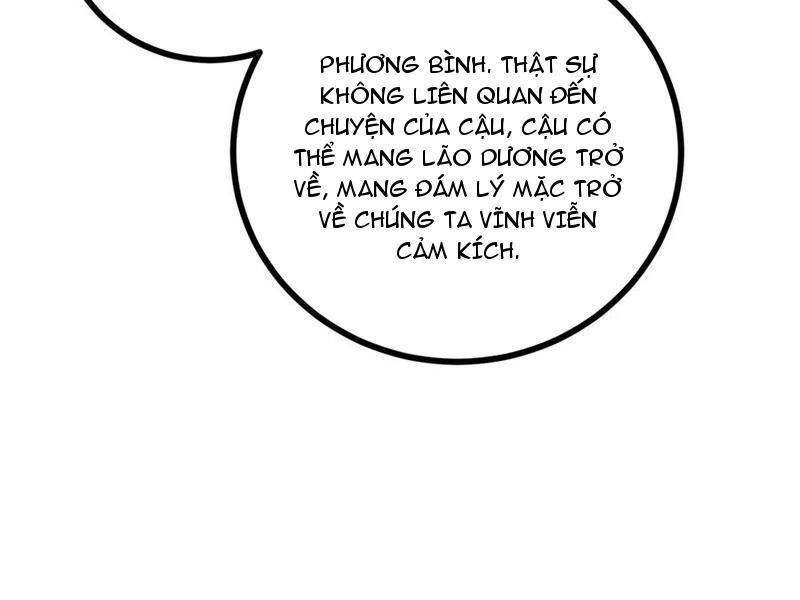Trang 111
