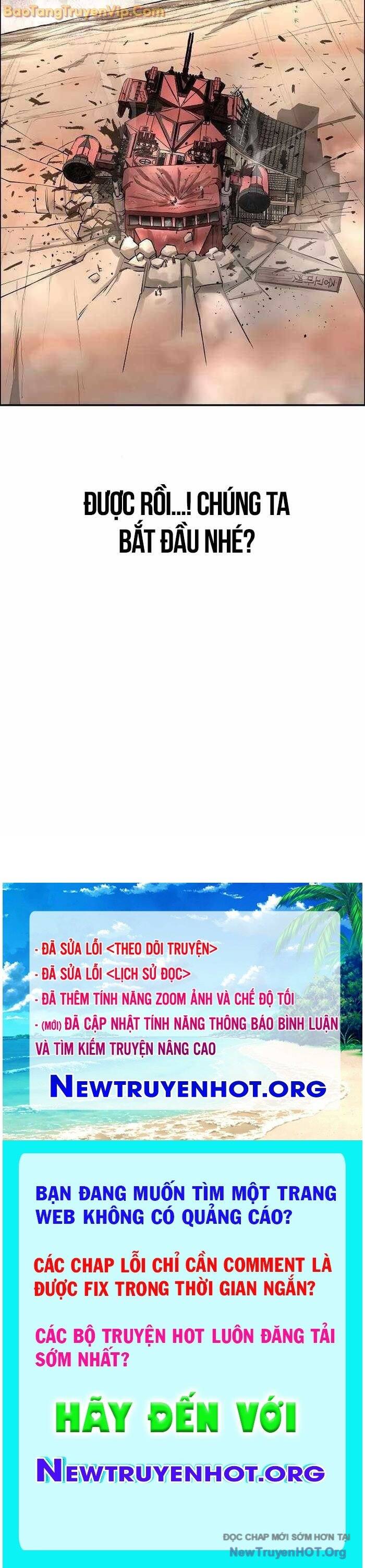 Trang 121