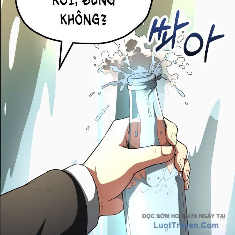 Trang 83