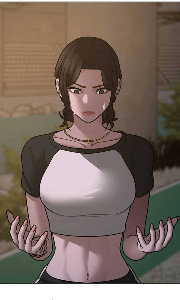 Chương 103 - trang 100