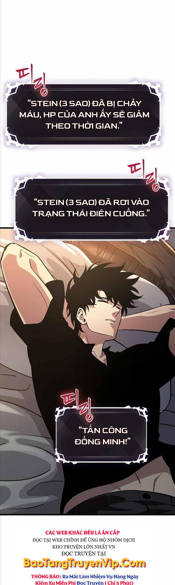 Chương 39 - trang 59