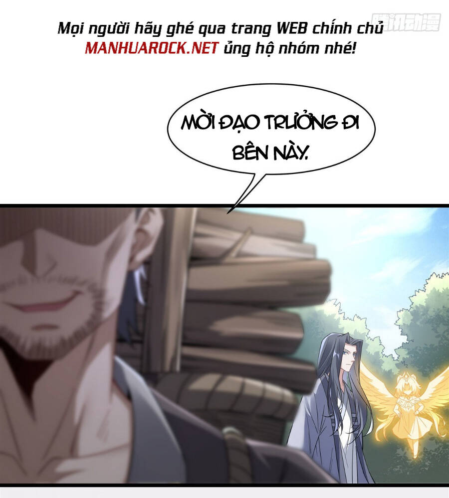 Trang 46