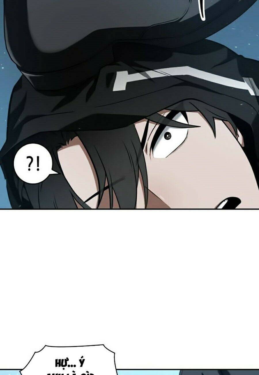 Chương 56 - trang 63