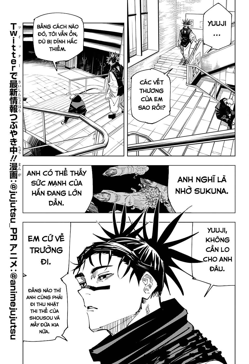 Trang 18