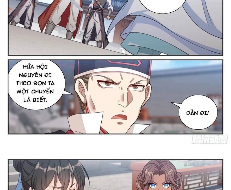Trang 6