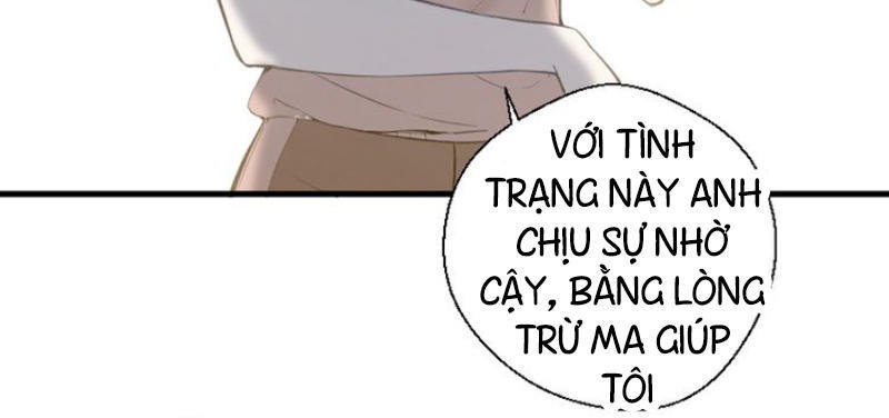 Trang 33