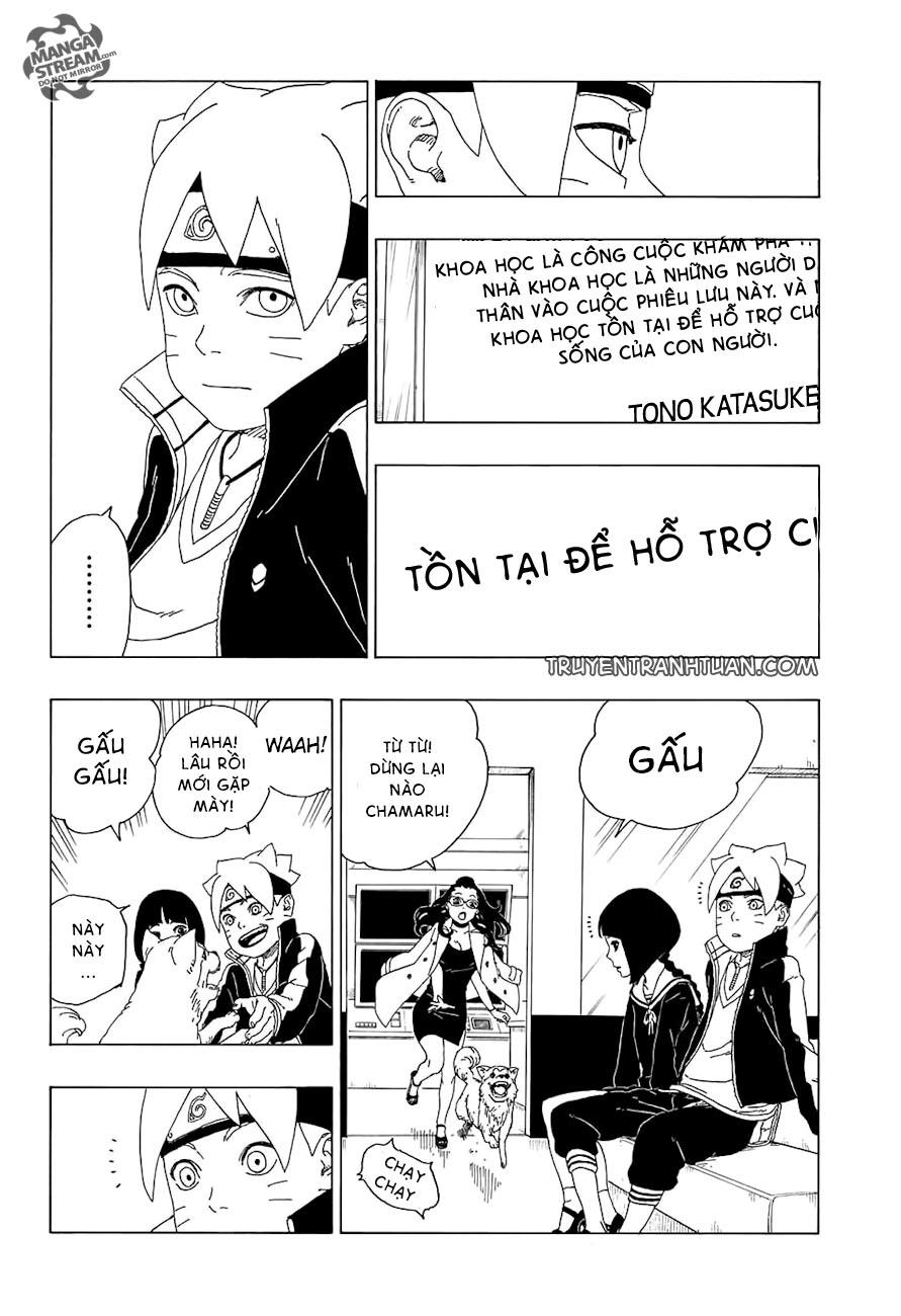 Trang 5