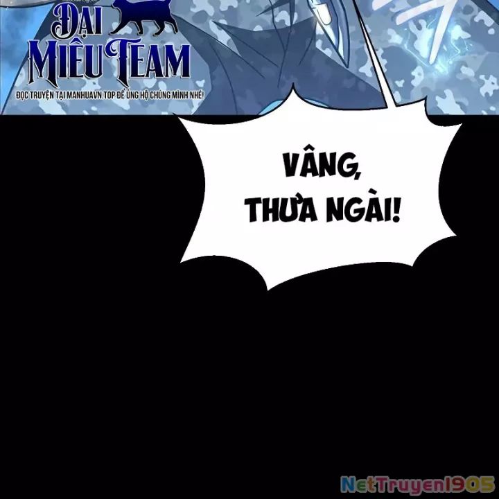 Trang 86