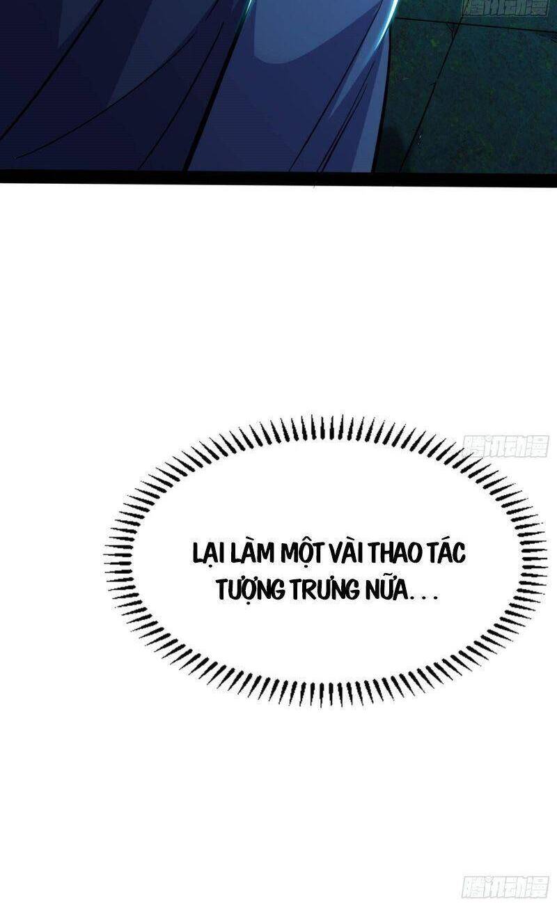 Trang 76