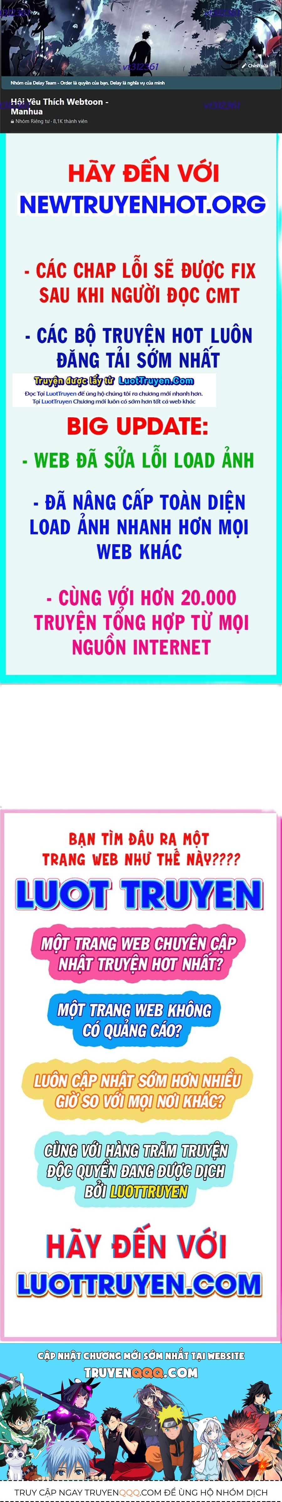 Chương 162 - trang 124