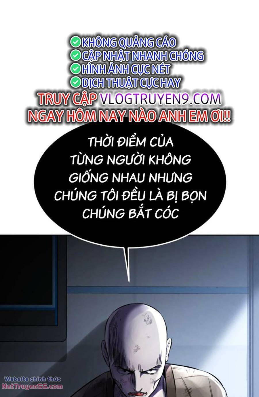 Chương 210 - trang 89