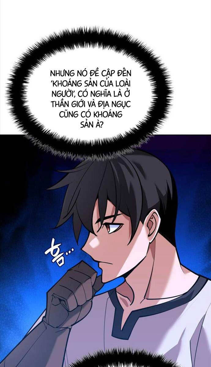 Trang 119