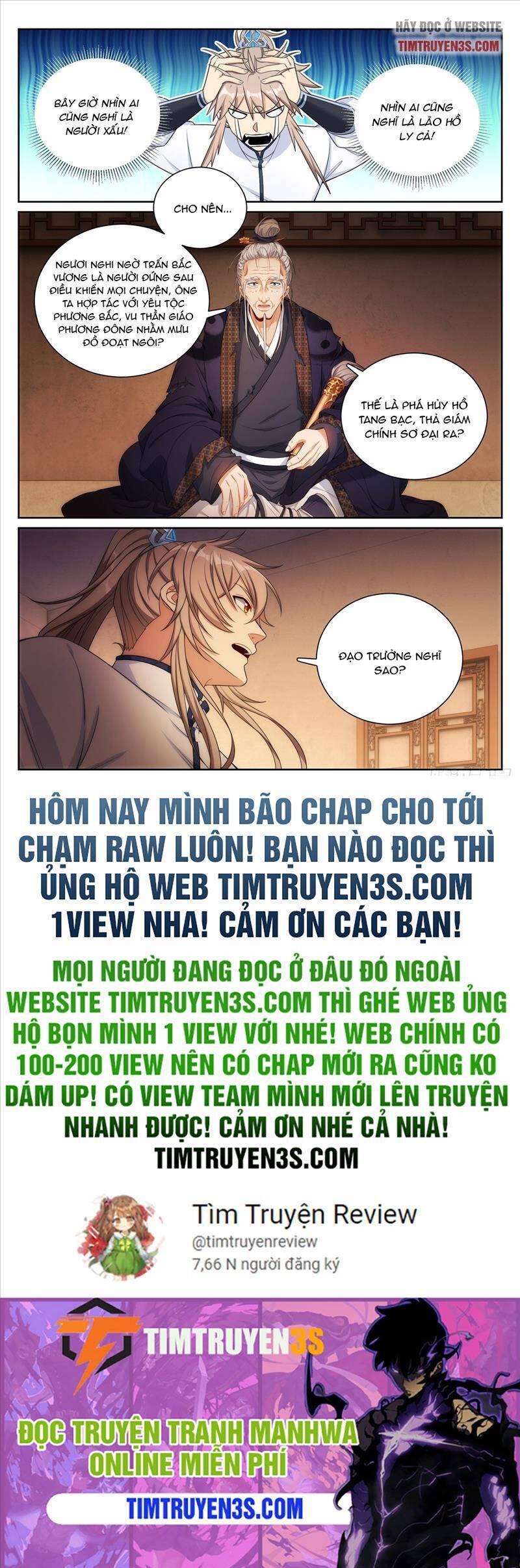 Chương 172 - trang 24
