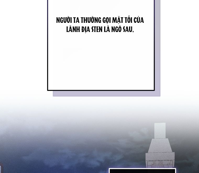 Chương 110.2 - trang 12