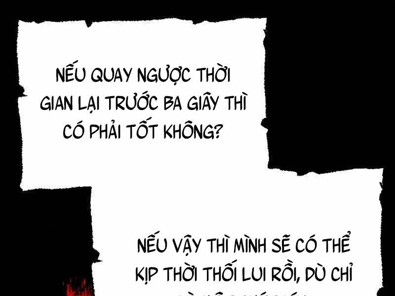 Trang 152