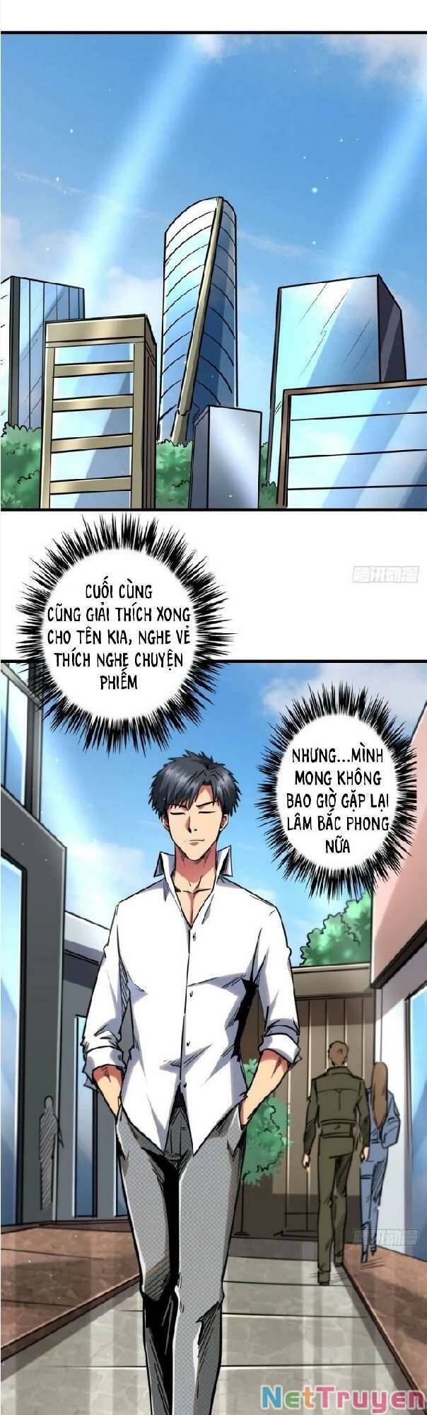 Chương 28 - trang 22
