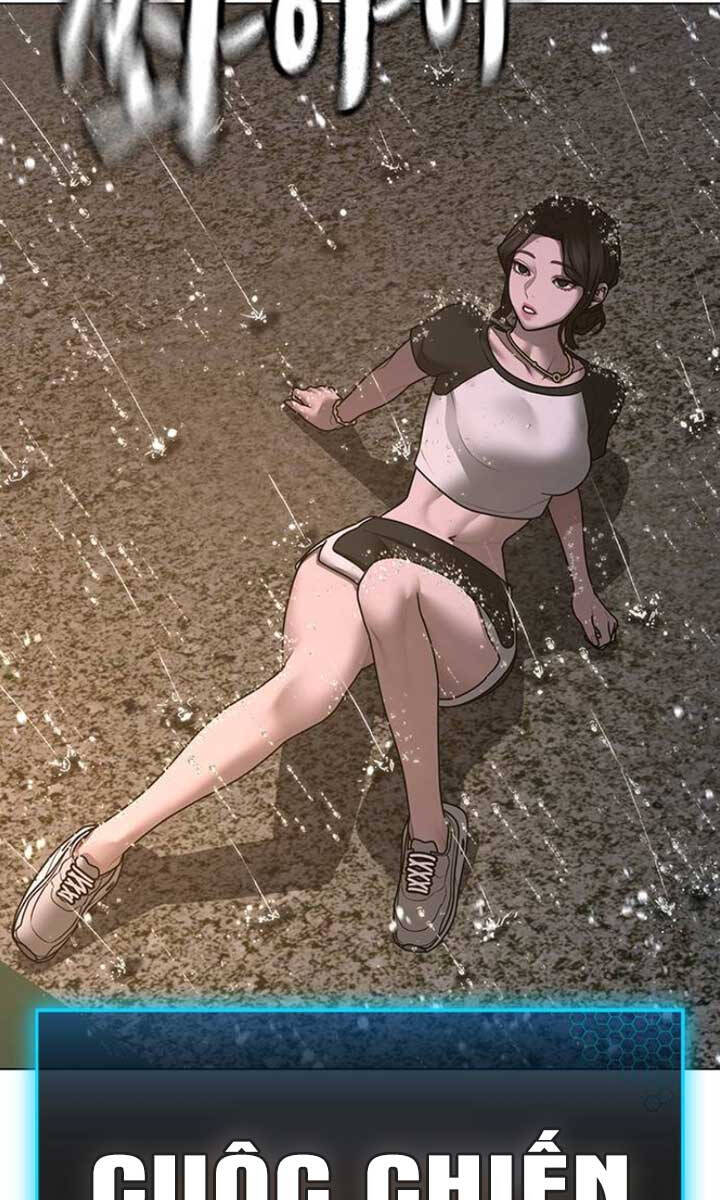 Chương 103 - trang 119