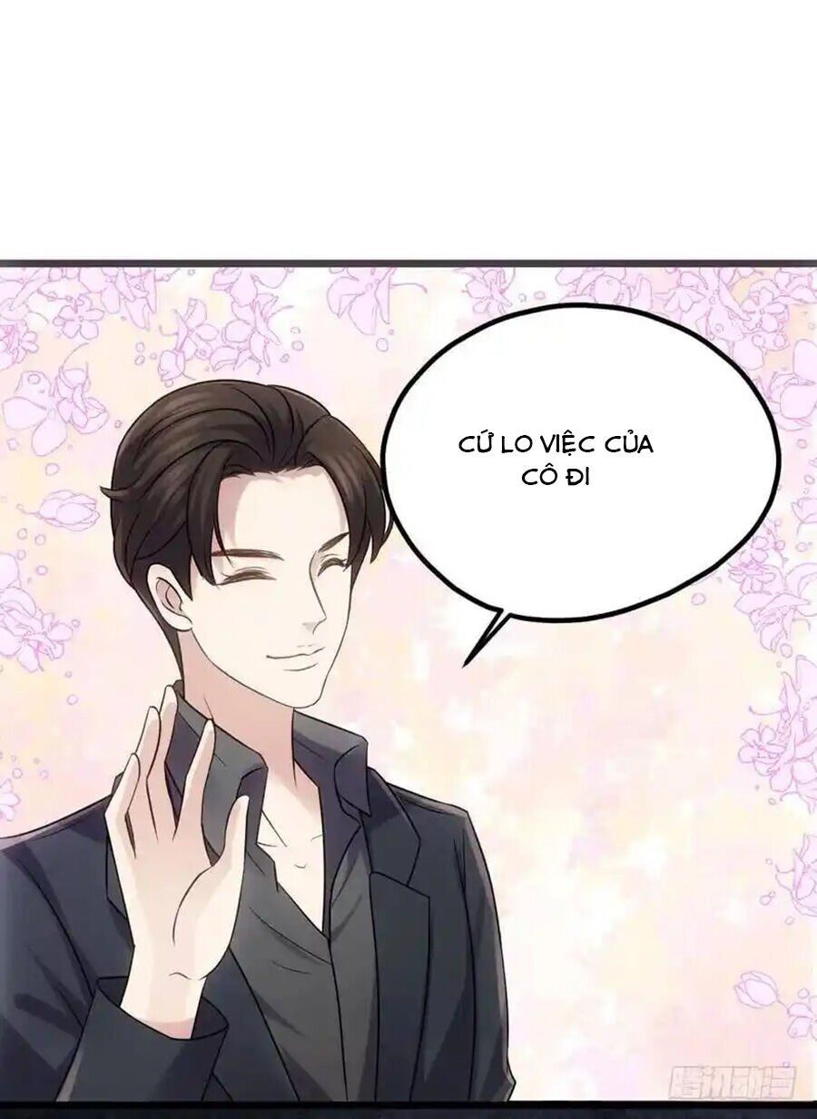 Trang 88