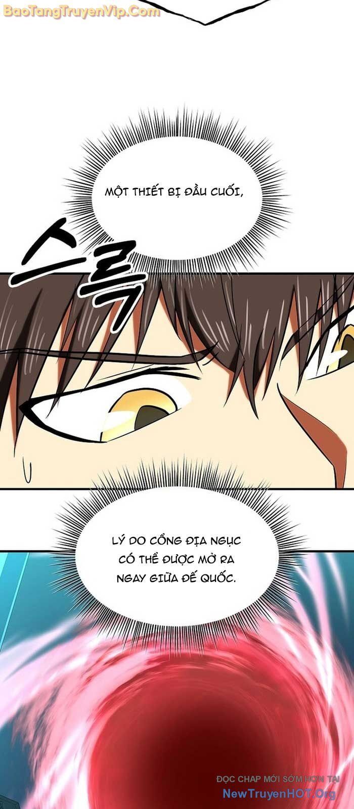 Trang 97
