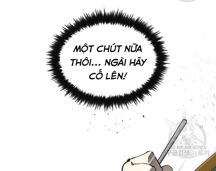 Chương 69 - trang 134