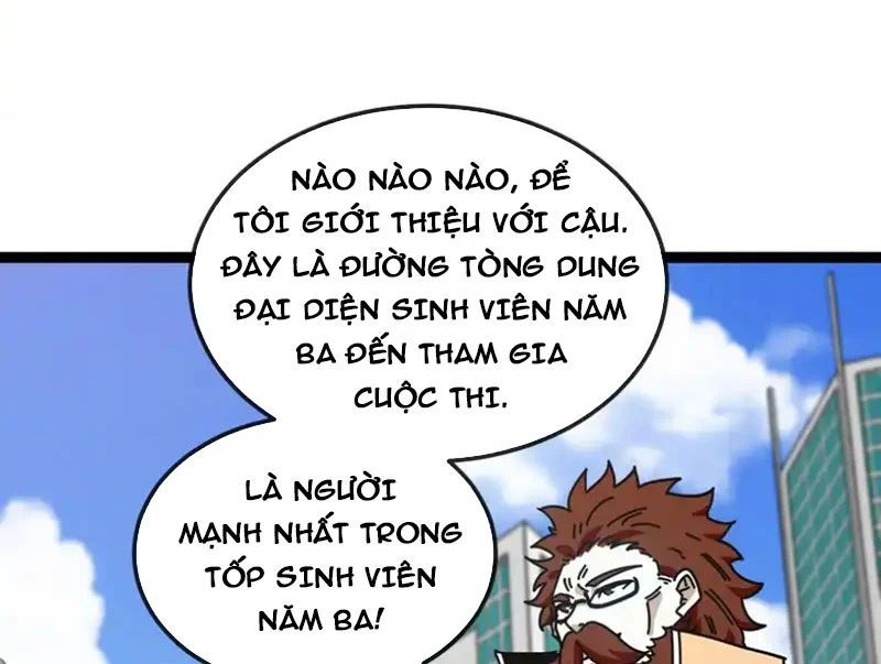 Trang 75