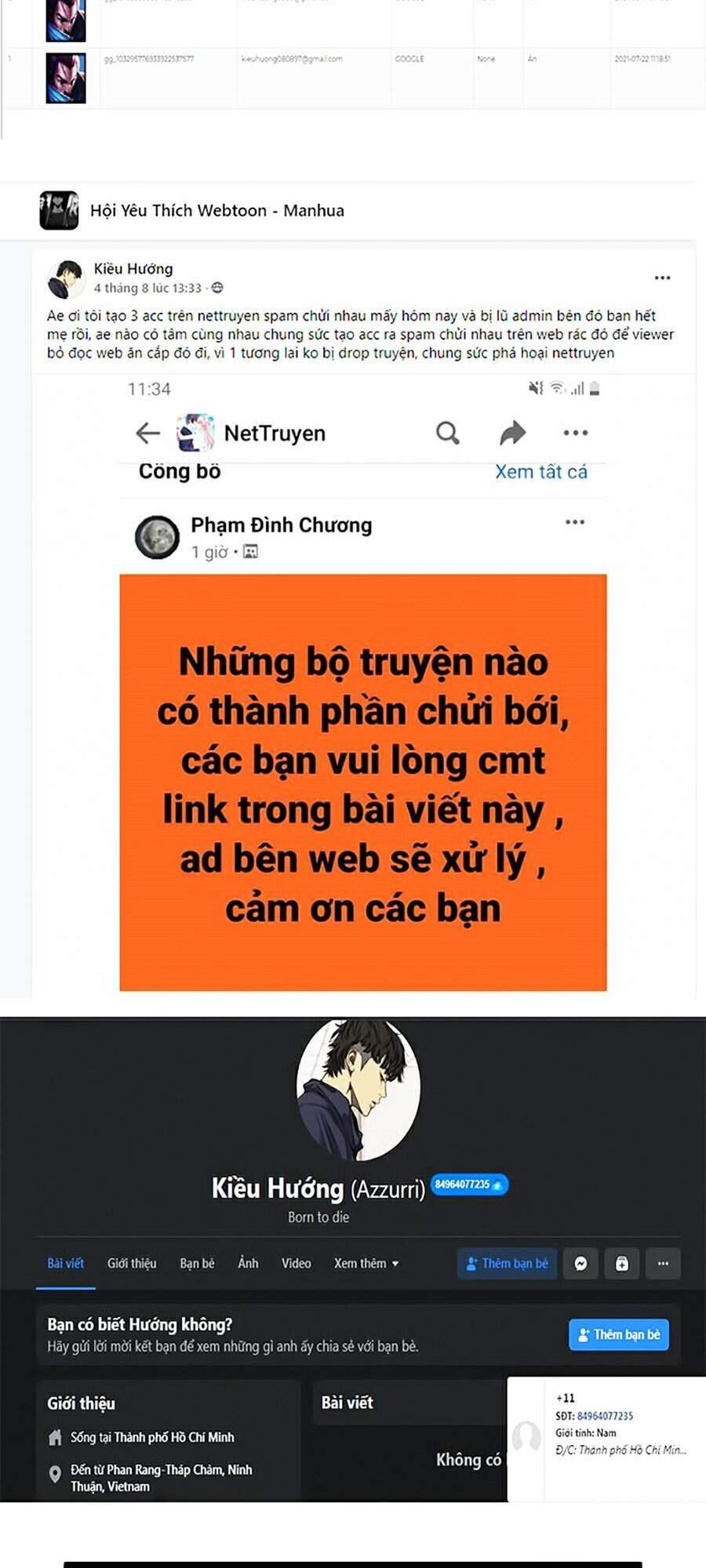 Trang 3