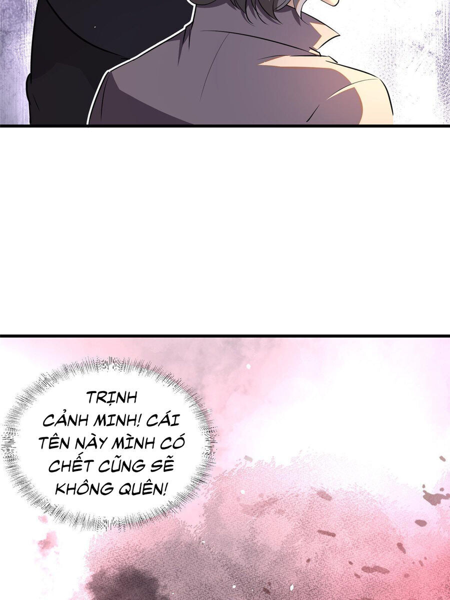 Chương 33 - trang 5