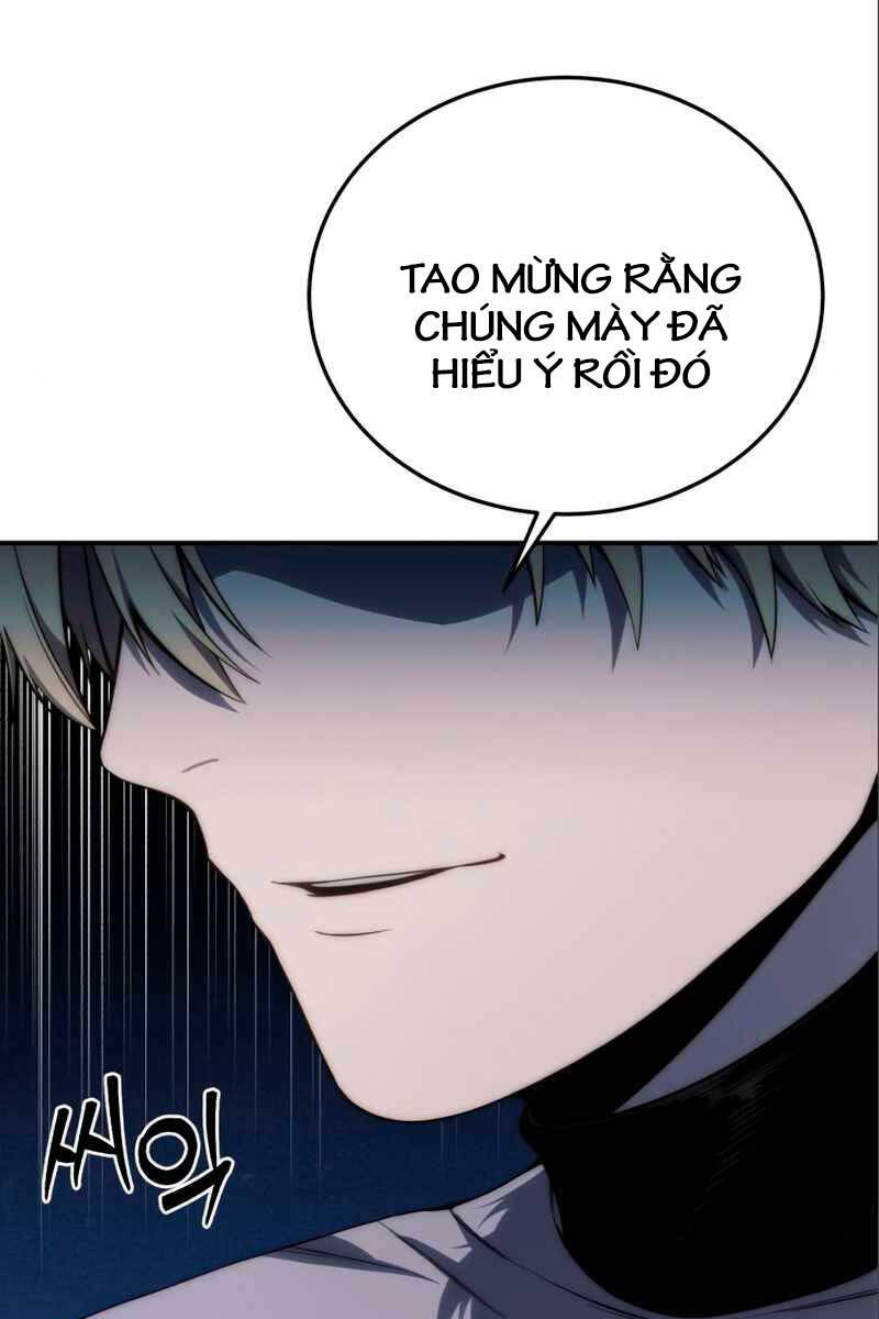 Chương 16 - trang 156