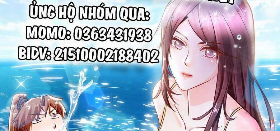 Trang 54