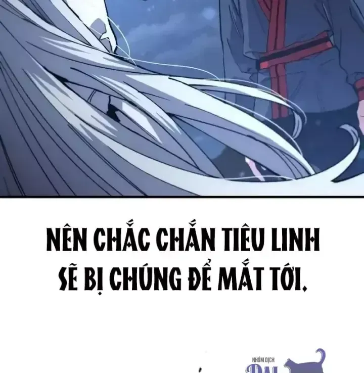 Chương 187 - trang 19
