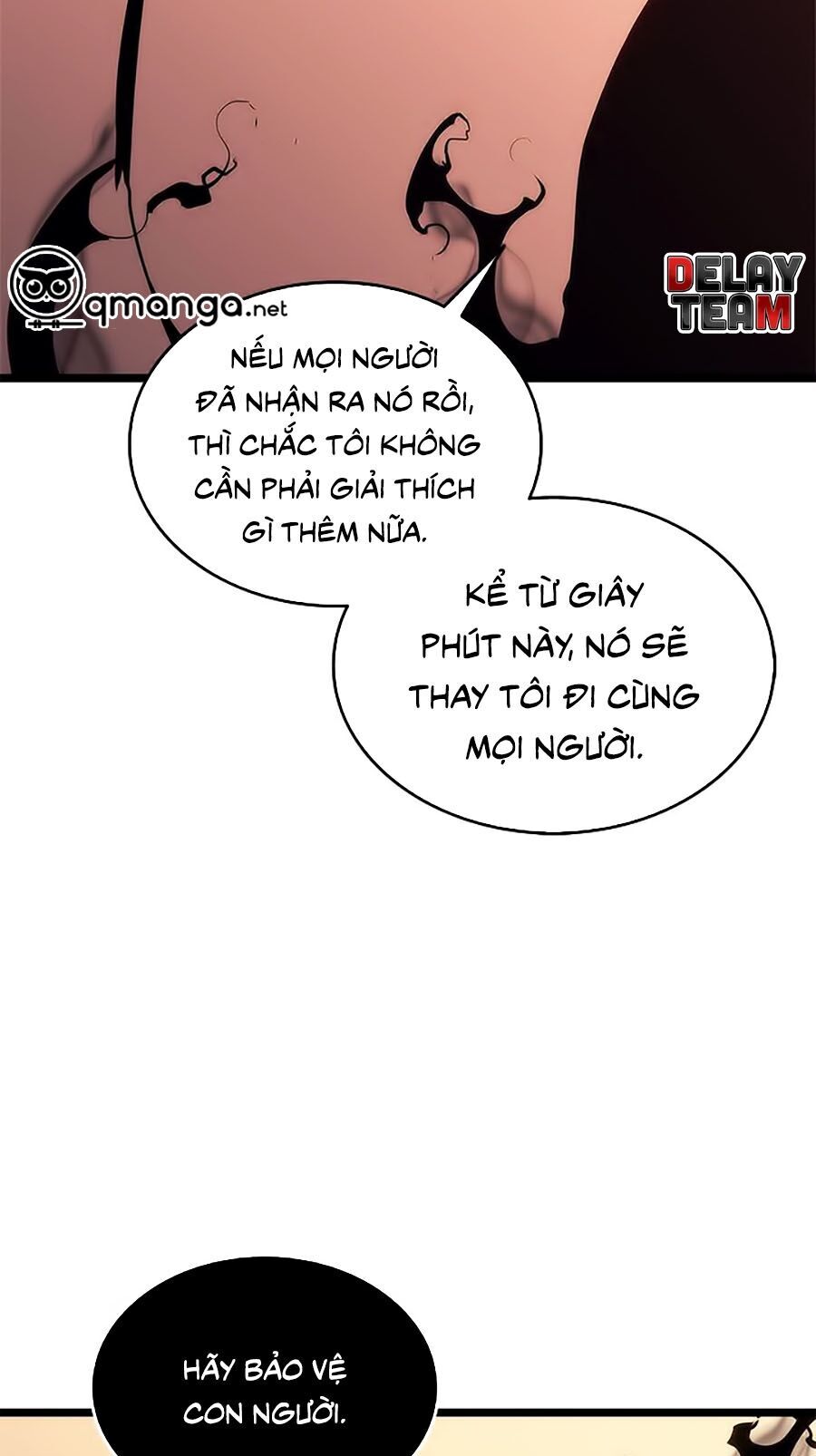 Trang 74
