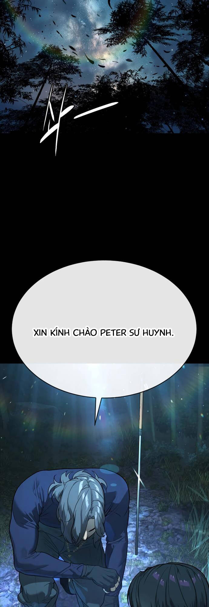 Chương 25 - trang 22